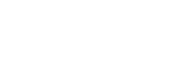 岳塘区广告片拍摄公司