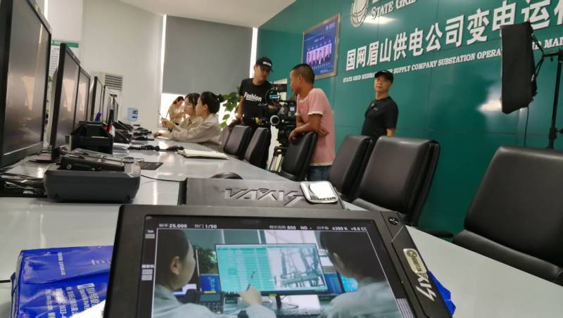 深耕本土，赋能品牌——岳塘区TVC与广告片拍摄制作的价值密码