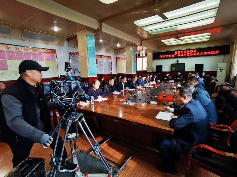 岳塘区广告片制作品质标准：以细节把控，成就品牌优质成片